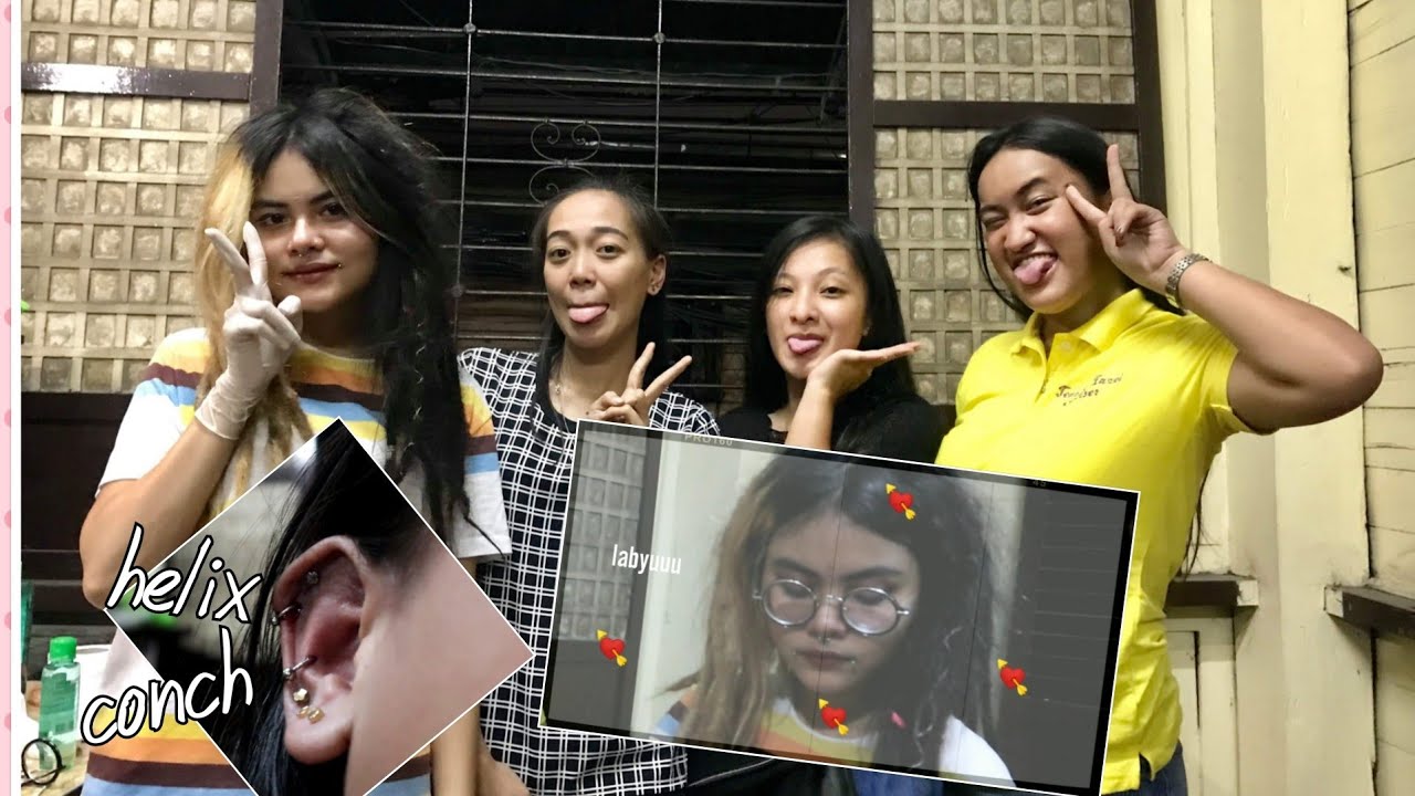 umisa pa uLet/ dinay0 si Tj pierce | Hazel Sugui