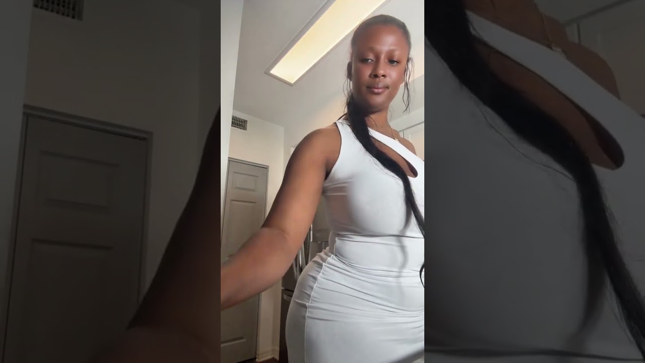 TikTok nandy 2025 09 25