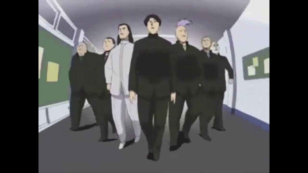 Wiz Khalifa ft. Swae Lee - 