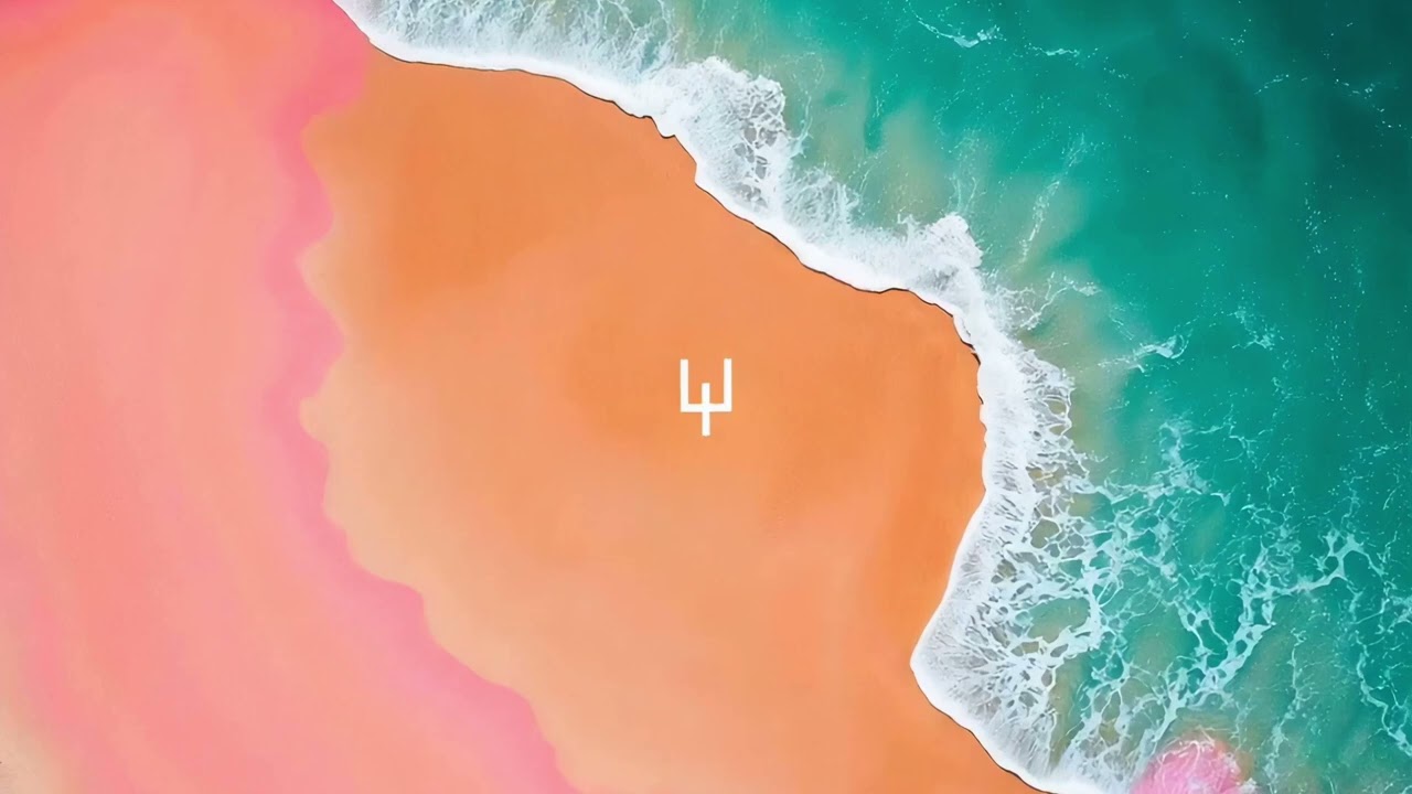 La Messa - maremaremare