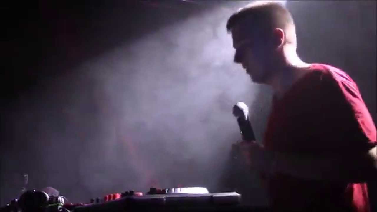 Club Luna - Odyssey Eurobeat