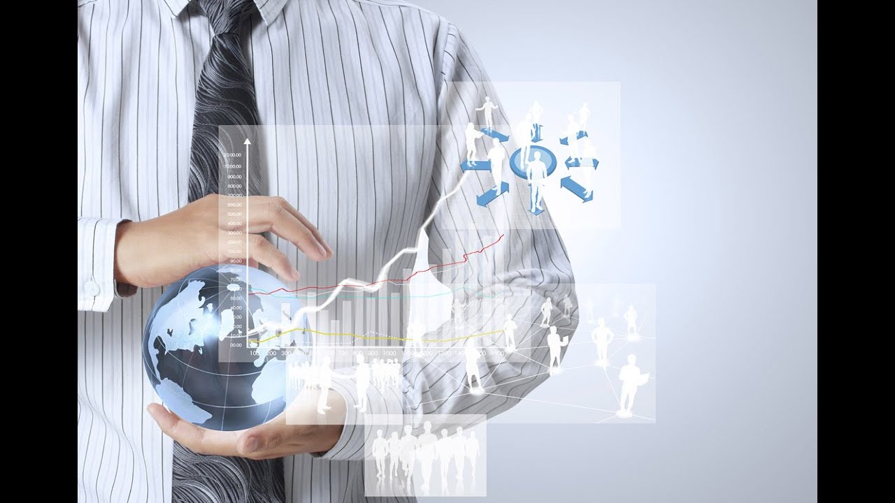 What is an Foreign Direct Investment?