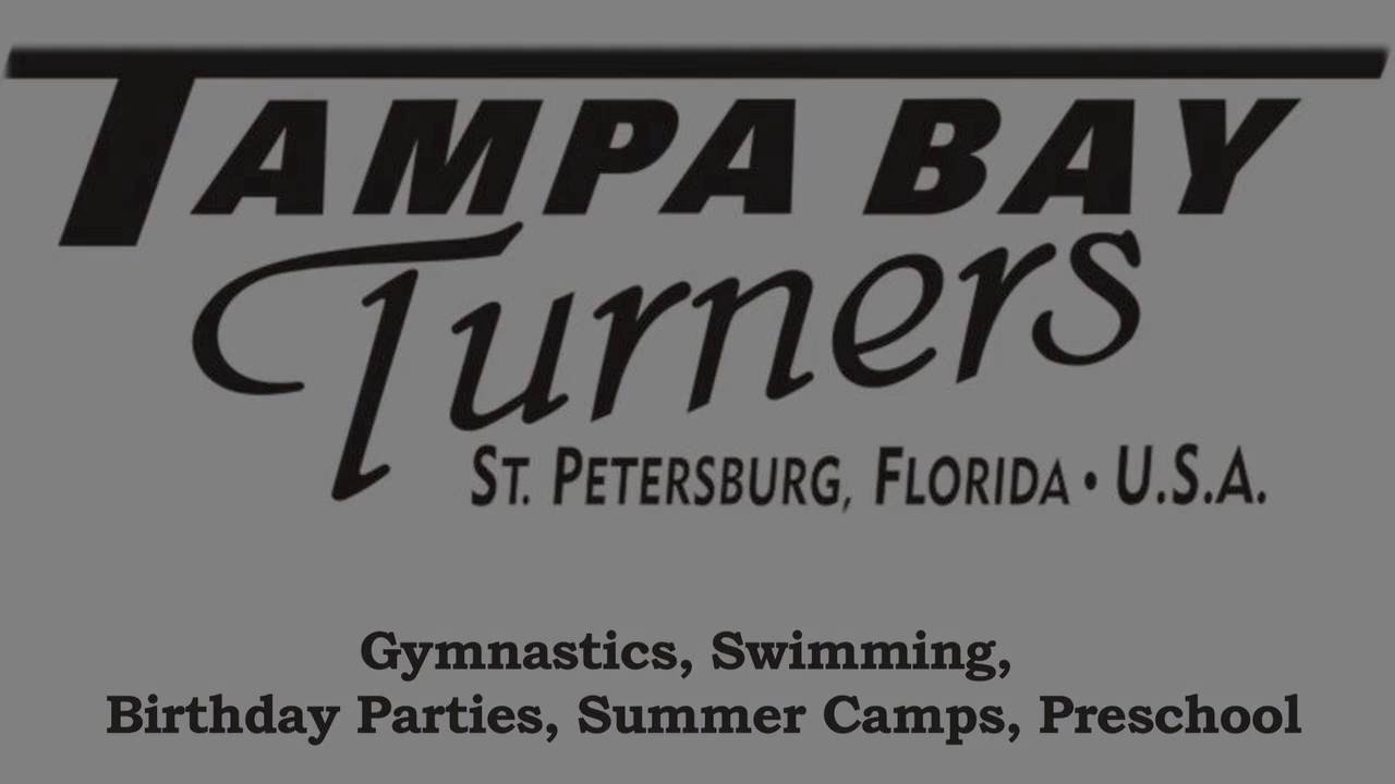 Tampa Bay Turners Preview