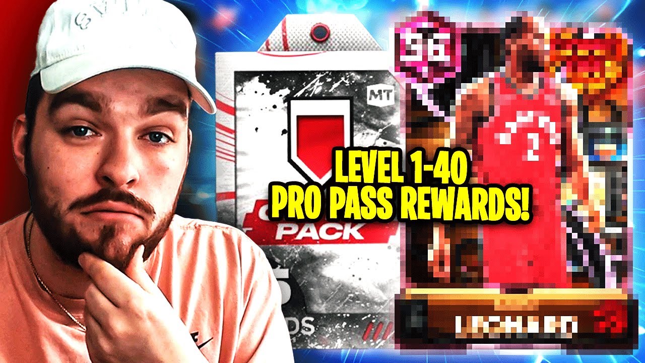 НАГРАДА ЗА ОТКРЫТИЕ 4-ГО УРОВНЯ В КАЖДОМ СЕЗОНЕ... А?