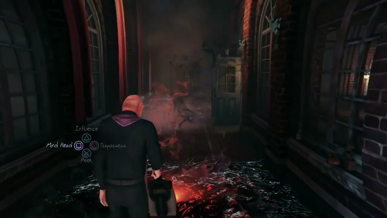 Murdered: Soul Suspect_20260123154430