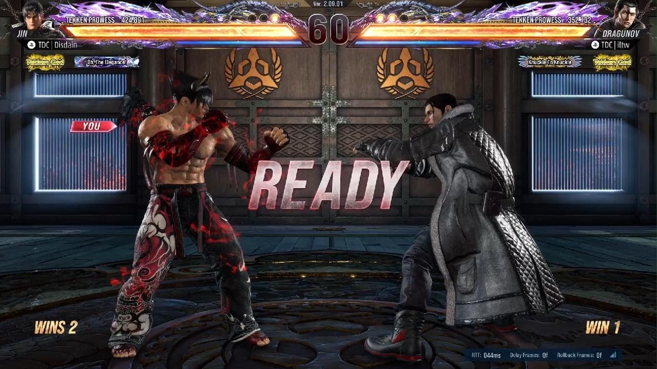 TEKKEN8_20260226210058
