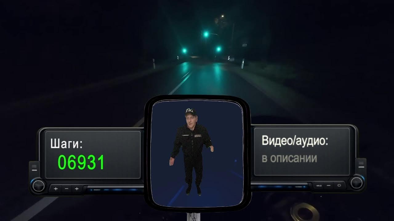 ФитСтрим2: Тюремный кач, алгоритмы Ютуба, зал VS дом, ходьба, подходы и отдыхи