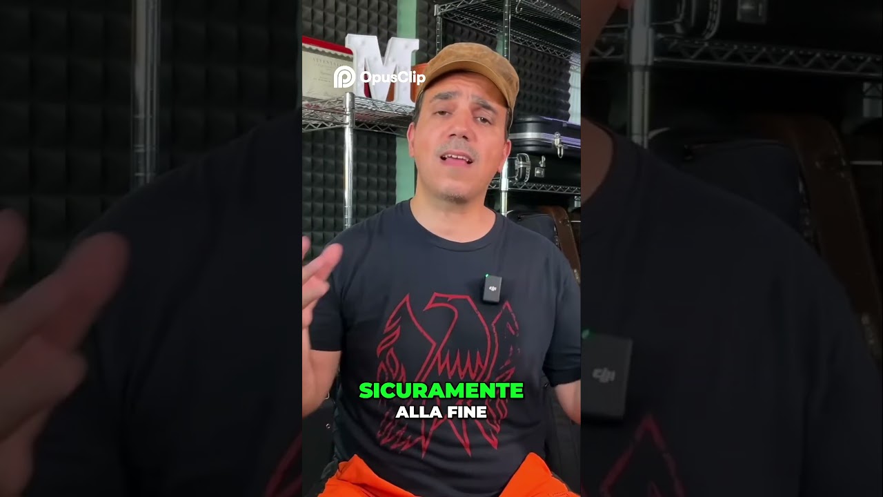 Meglio un Amplificatore Transistor o Valvolare? 🤔🎸 #guitar #guitarist #guitaramp