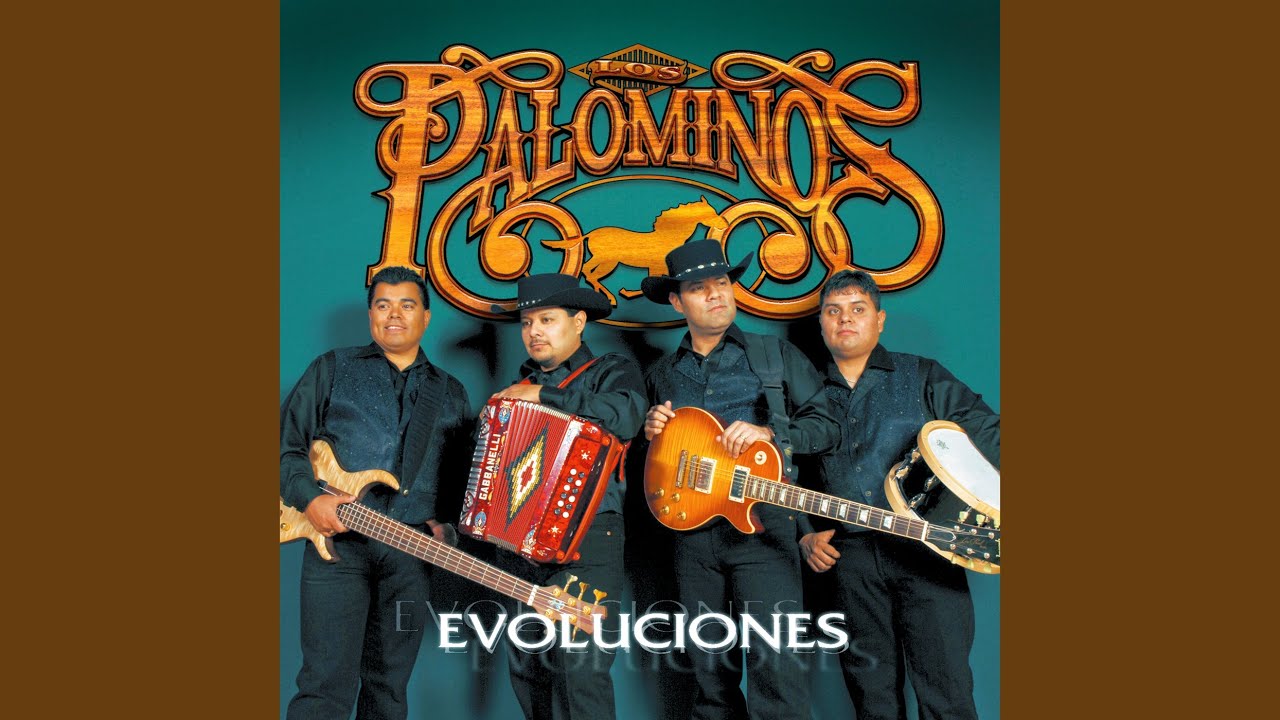 Eres Lo Que Más Quiero