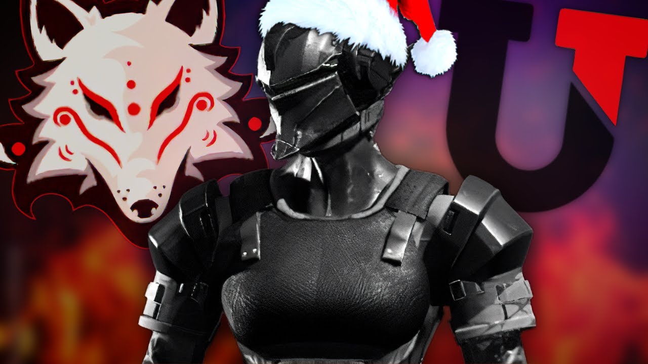Pruebas de Osiris VS BOLABEATBOXER (FELIZ NAVIDAD)🎅🎄