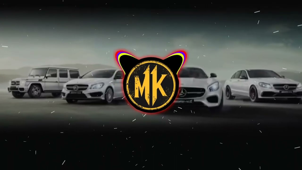 How to edit aveplayer template 10k view 1hours ago 😍👽☠️💥🔥 #aveplayer #arabicremixsong# mk boost 41