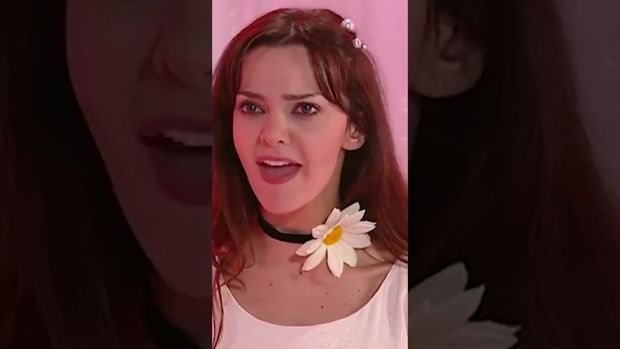 Karısını Aldatan Erkeklerin Sonu!  😯🤐 | Ruhsar