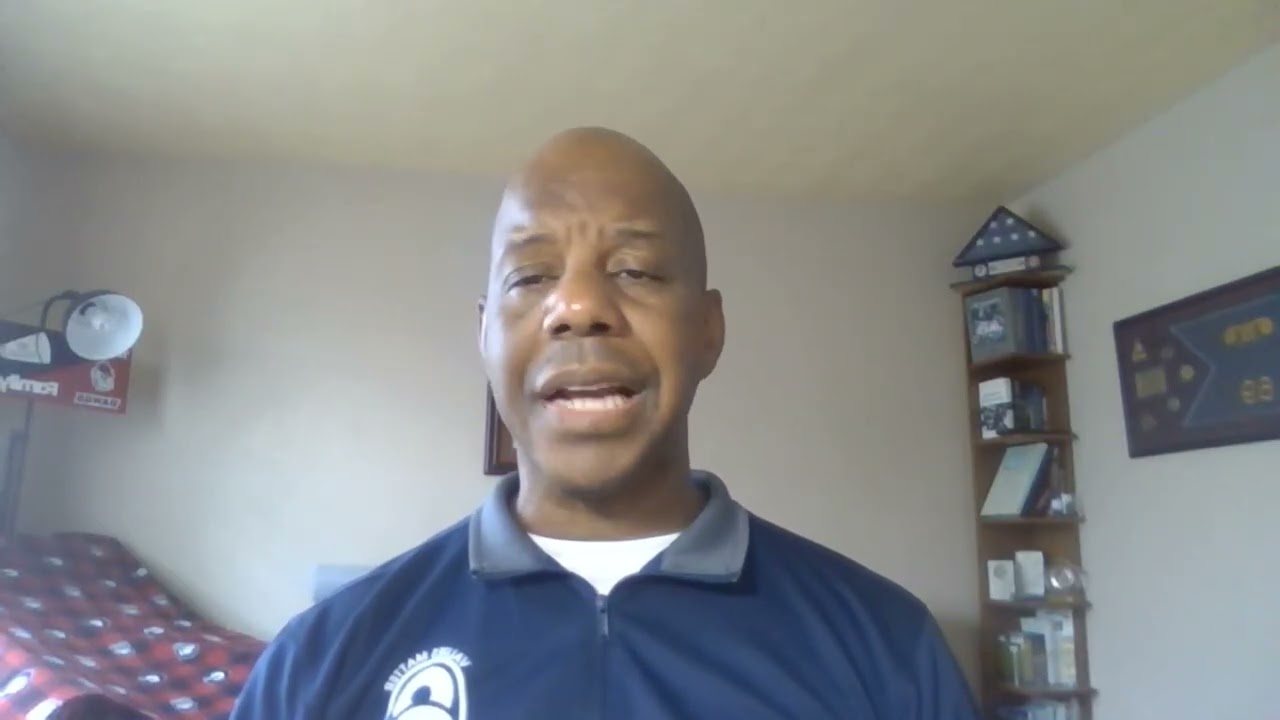 EELC Community Classroom Partnership Video
