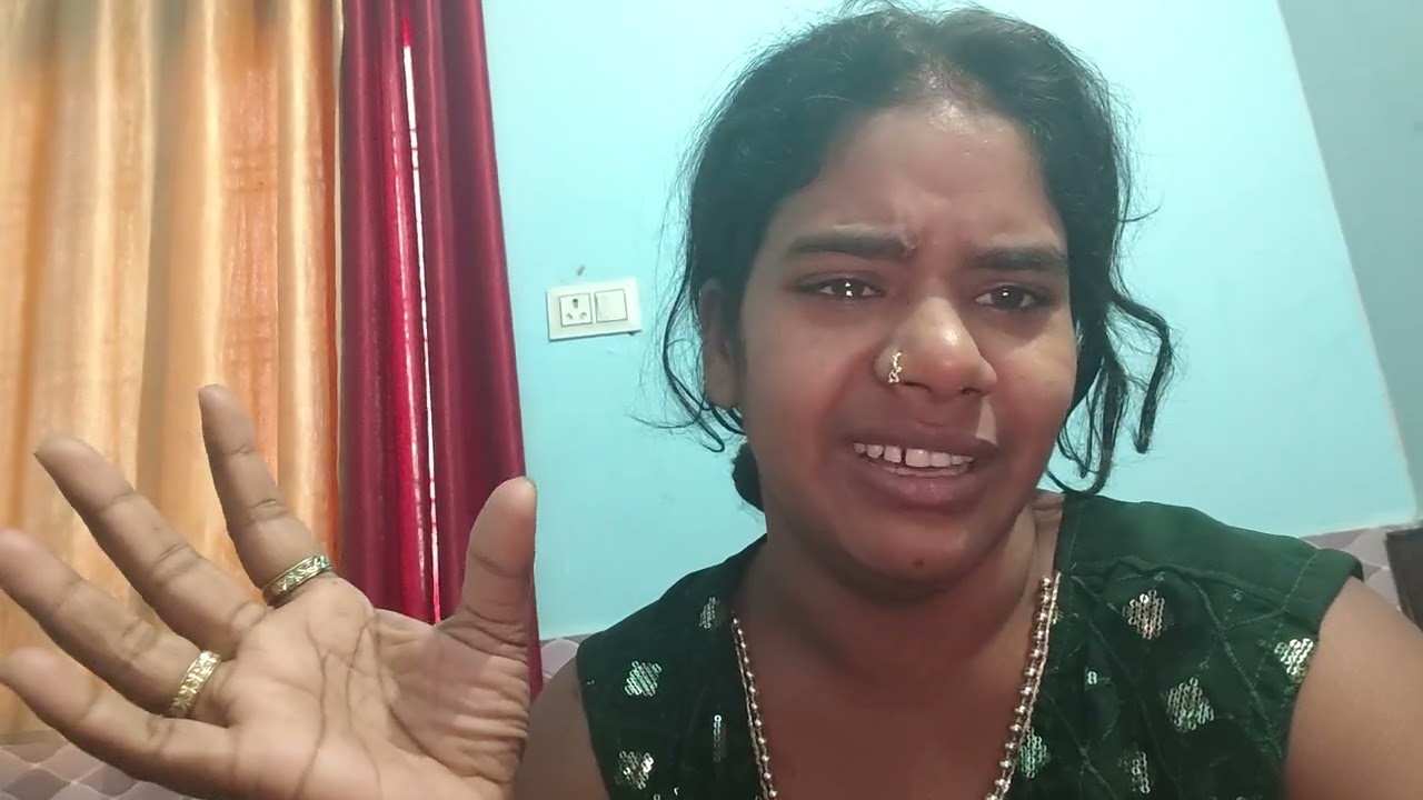 Malti Chauhan ne batai Apne bare mein Puri sacchai kyon Arjun se ki shaadi puri video