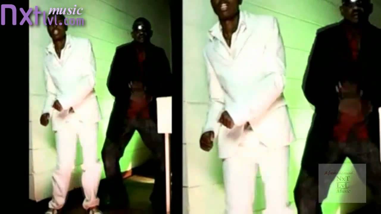 Ringtone ft Maji Maji   Talanta OFFICIAL VIDEO