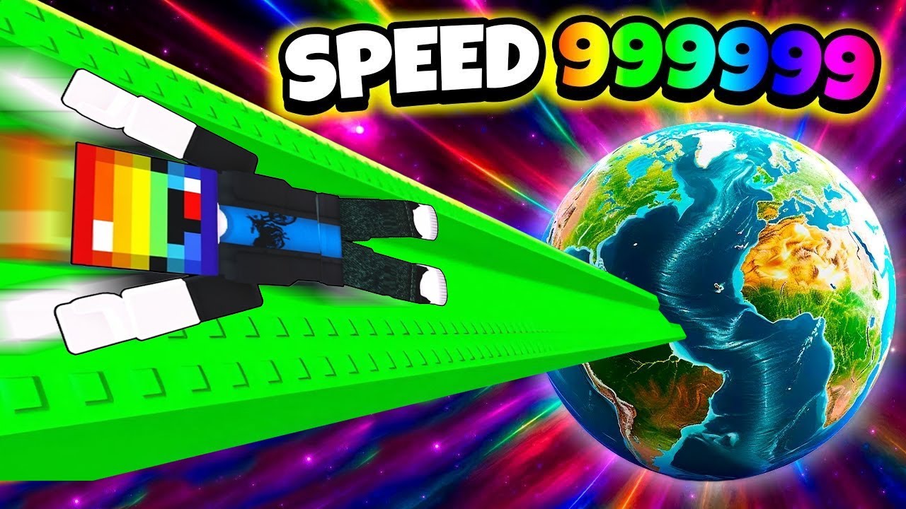 MINI GAME : CUỘC THI LEO VÀ TRƯỢT XA NHẤT ** T GAMING TRƯỢT TỪ ĐỈNH KIM TỰ THÁP CAO 86,998,889 MÉT
