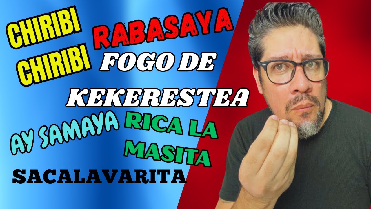 ¡Hablan en lenguas pero desobedecen a Pablo! El desorden carismático la biblia condena