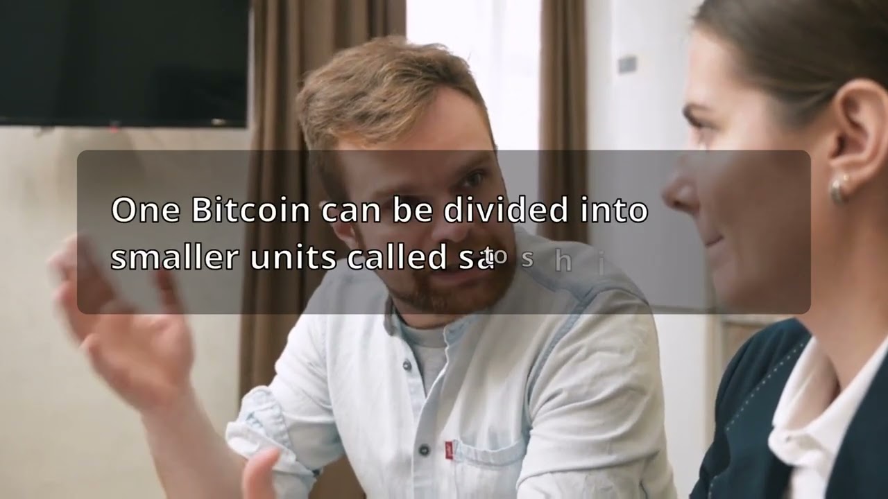 Bitcoin Virtual Currency Explanation Simple