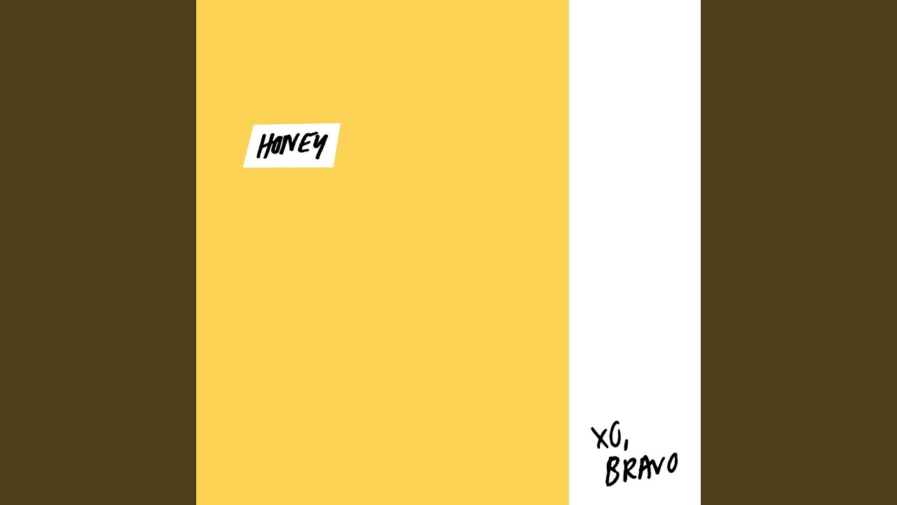 Honey