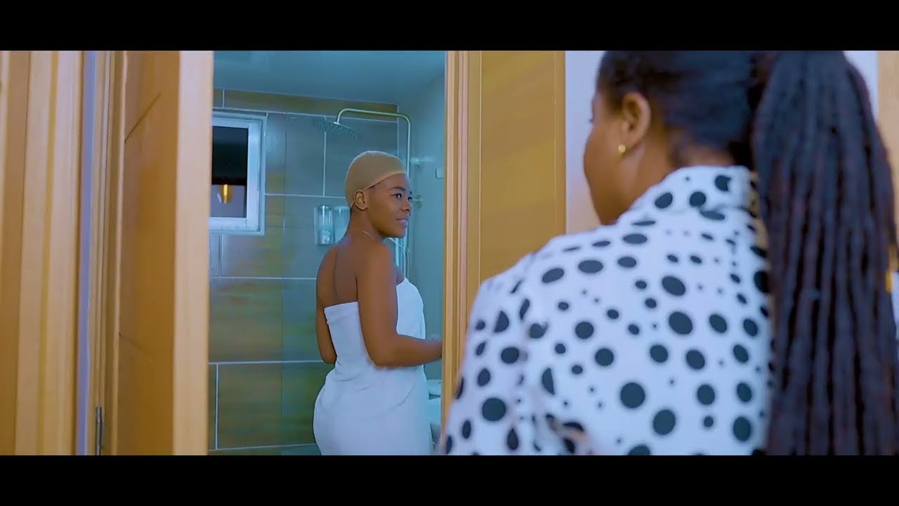 LE ROMANCIER EP15 SEZON 2 ( TI GOUTE ) MURPHY | BLOMAY | ESTHER | TANIA | MIOU | LOKO | ARAB