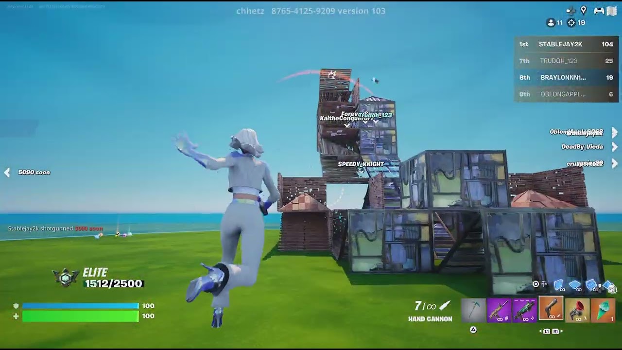 Fortnite_20260215112448
