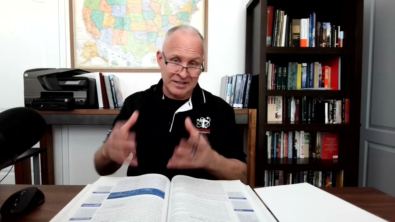 #NASM 7th Edition Chapter 10-Supplementation
