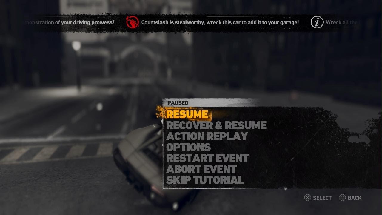 Carmageddon: Max Damage_full g