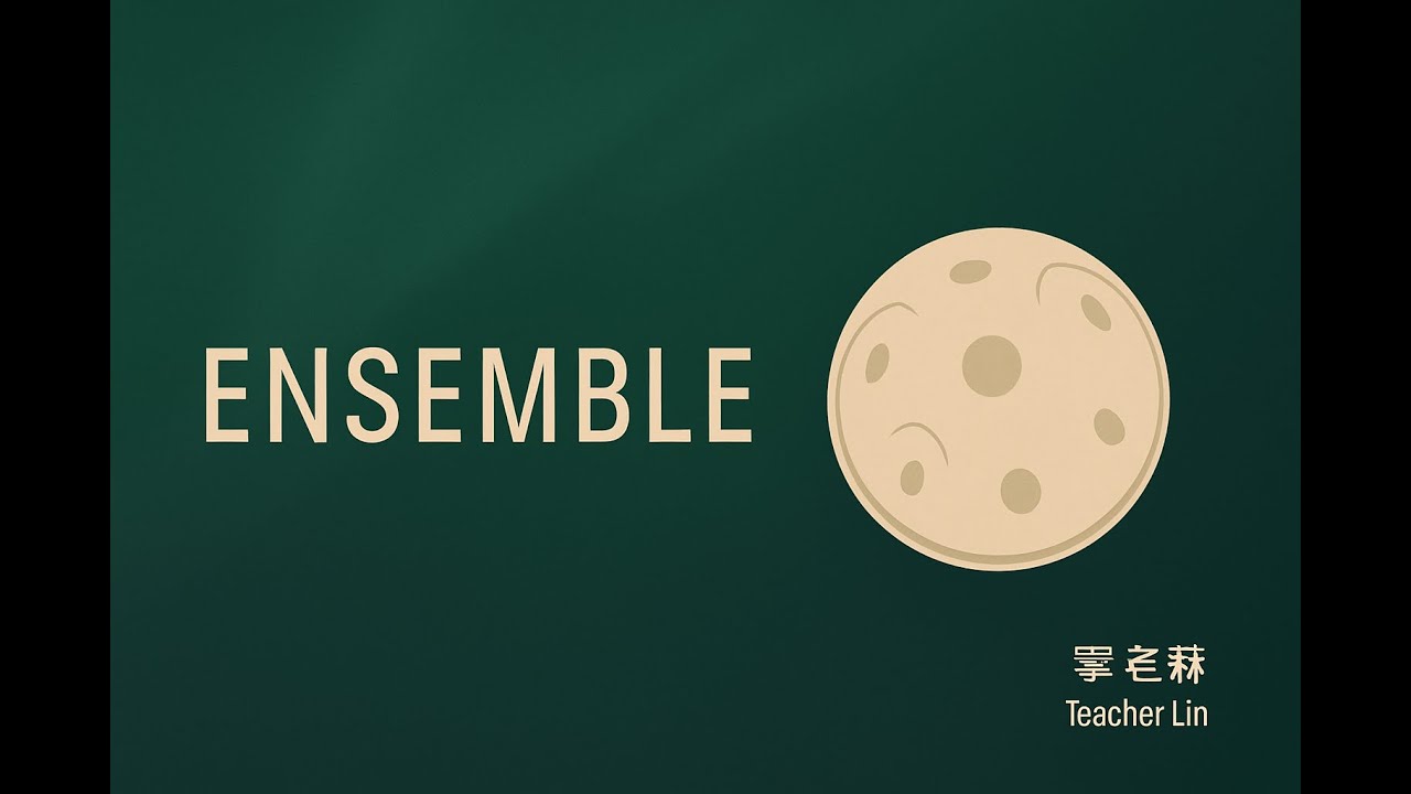 Silk Road｜絲路幻旅｜東方沉靜音景 | Ambient Desert Soundscape for Focus & Meditation