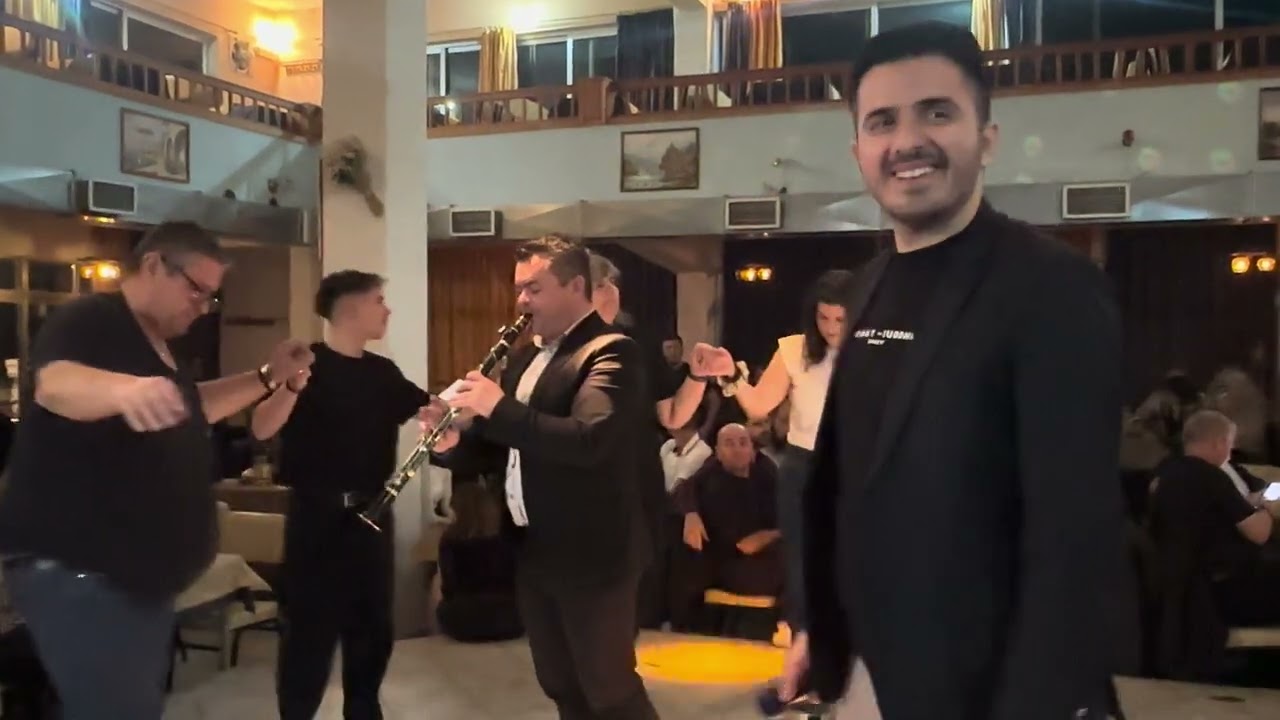 24 Ιανουαρίου 2026