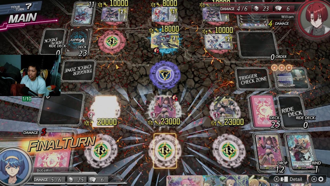 NEW CARDS