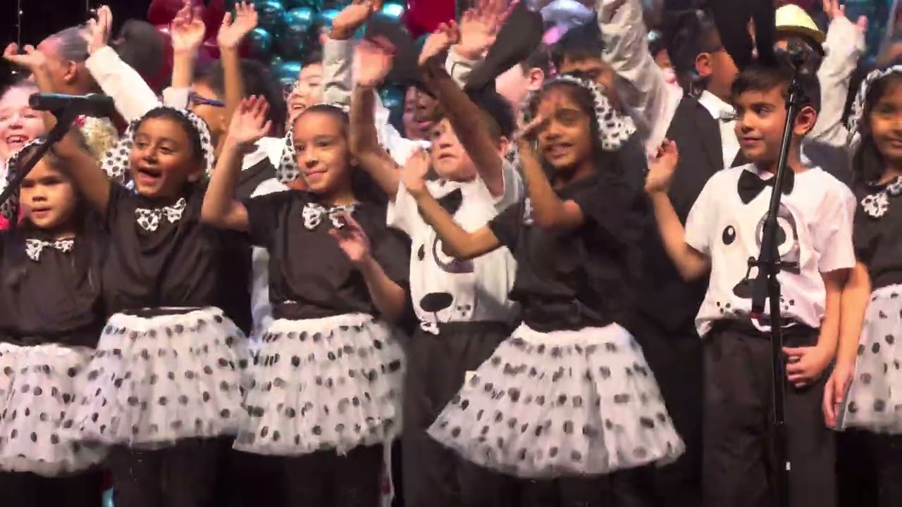 2025 winter concert final