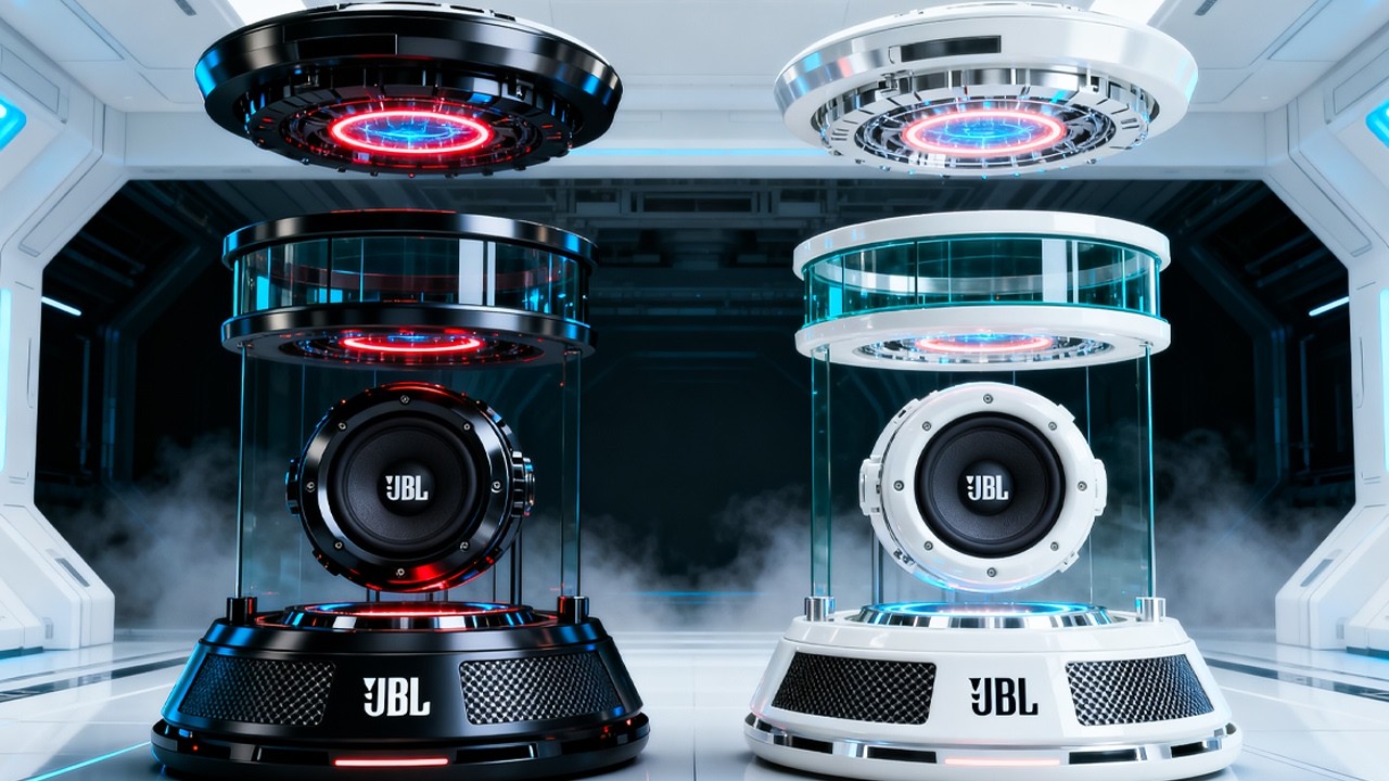 BASS TEST 20000 HZ | SUBWOOFER AUDIO DEMO | SPEAKER POWER CHECK | #basshz #subwoofer #dj