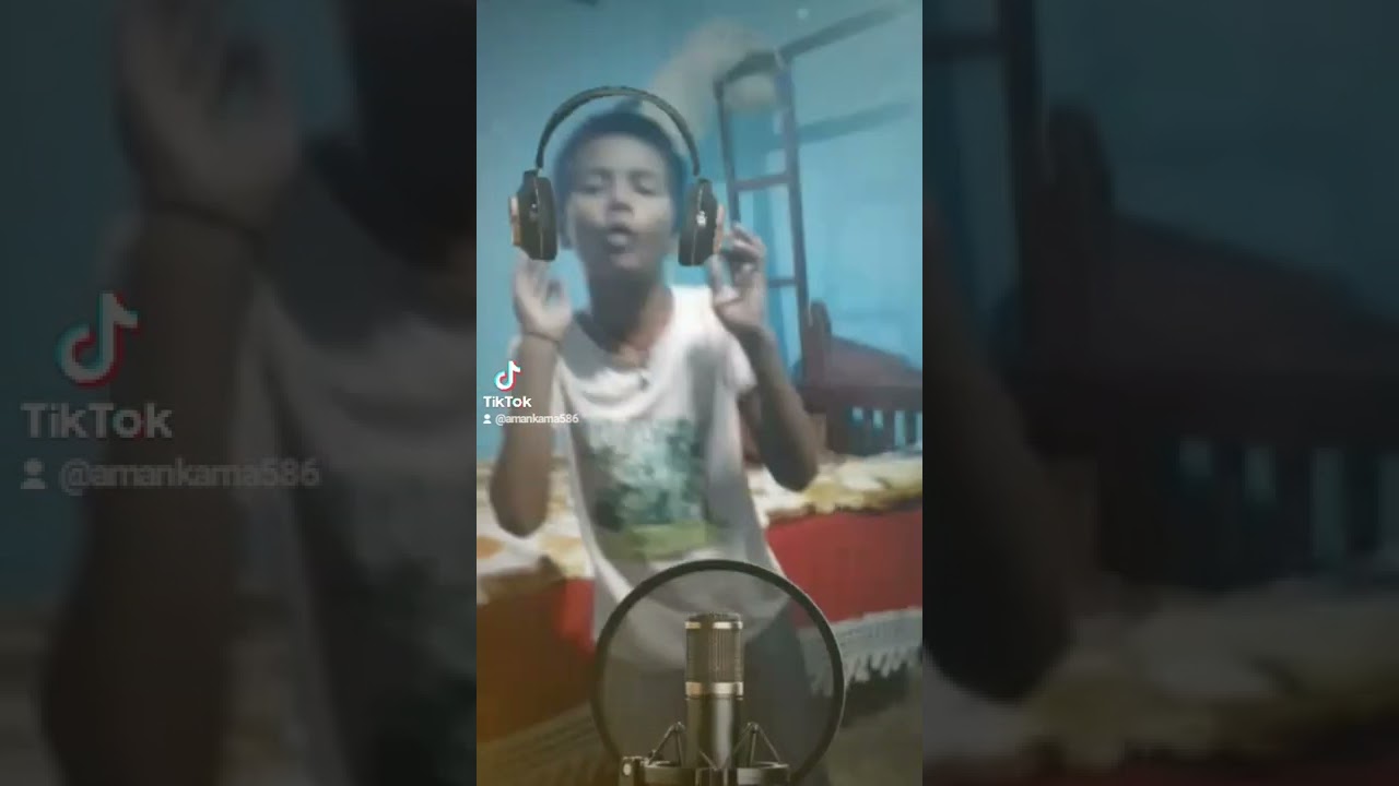 AMANKARNA