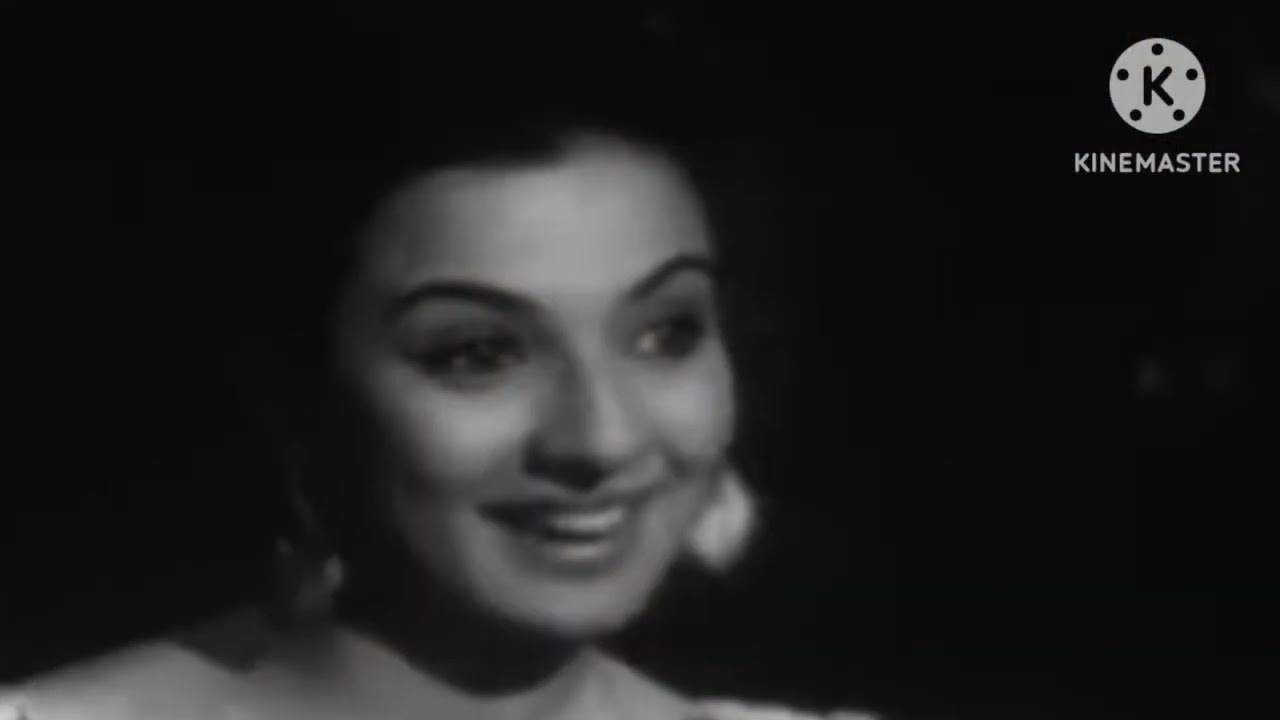 My Student Aditi's Harmonica Performance in IMP at Kolkata/ Bahare Phir Bhi Aayengi(1966)