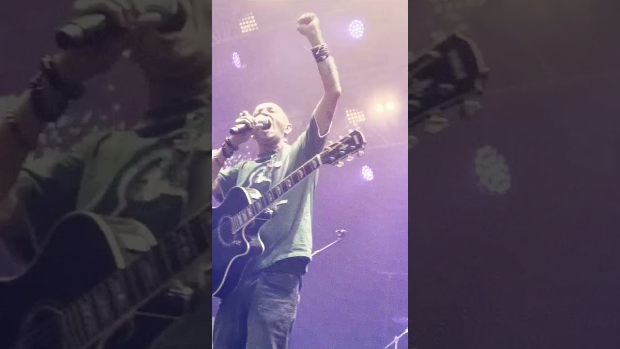 Teaser No Logo BZH maintenant disponible