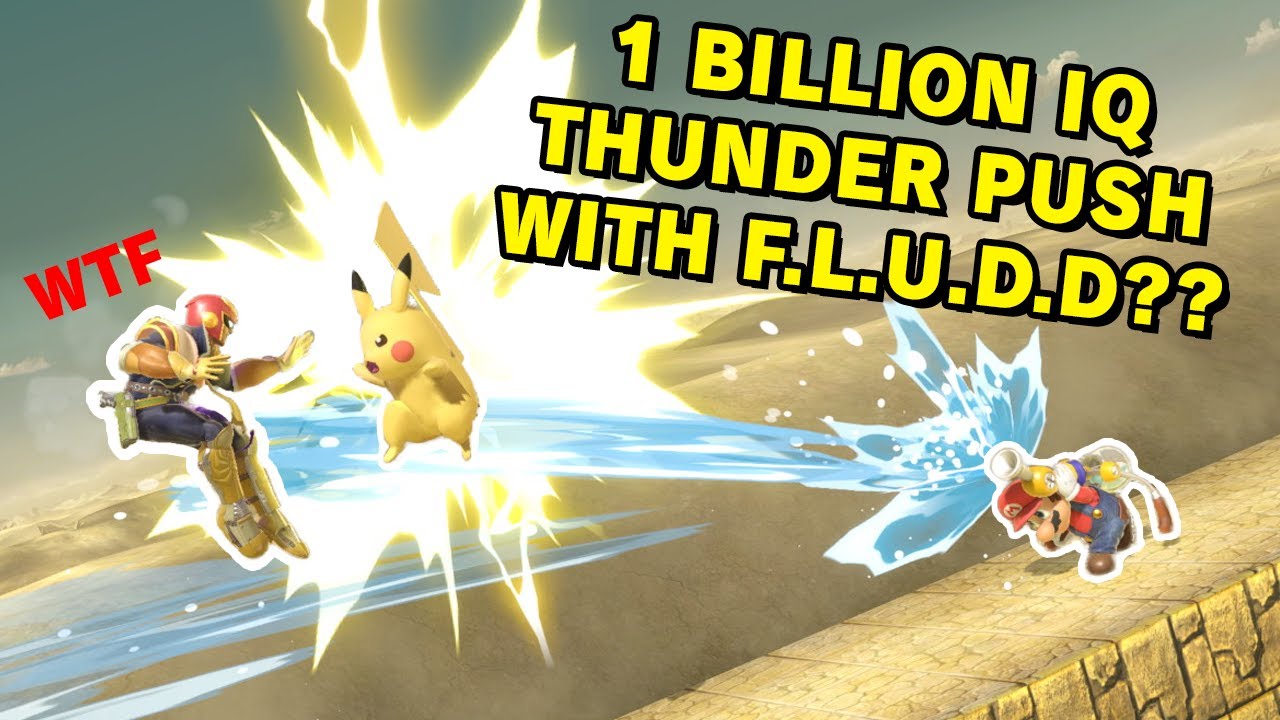 9 minutes of insane doubles moments