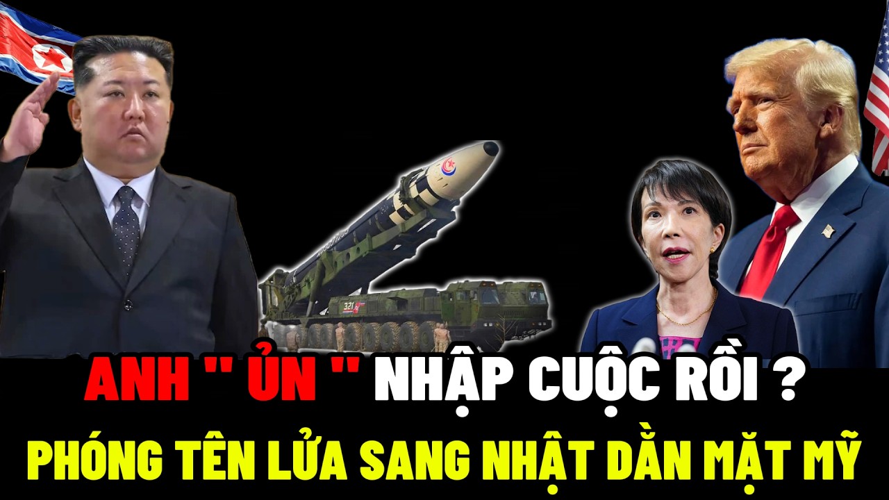 Anh 