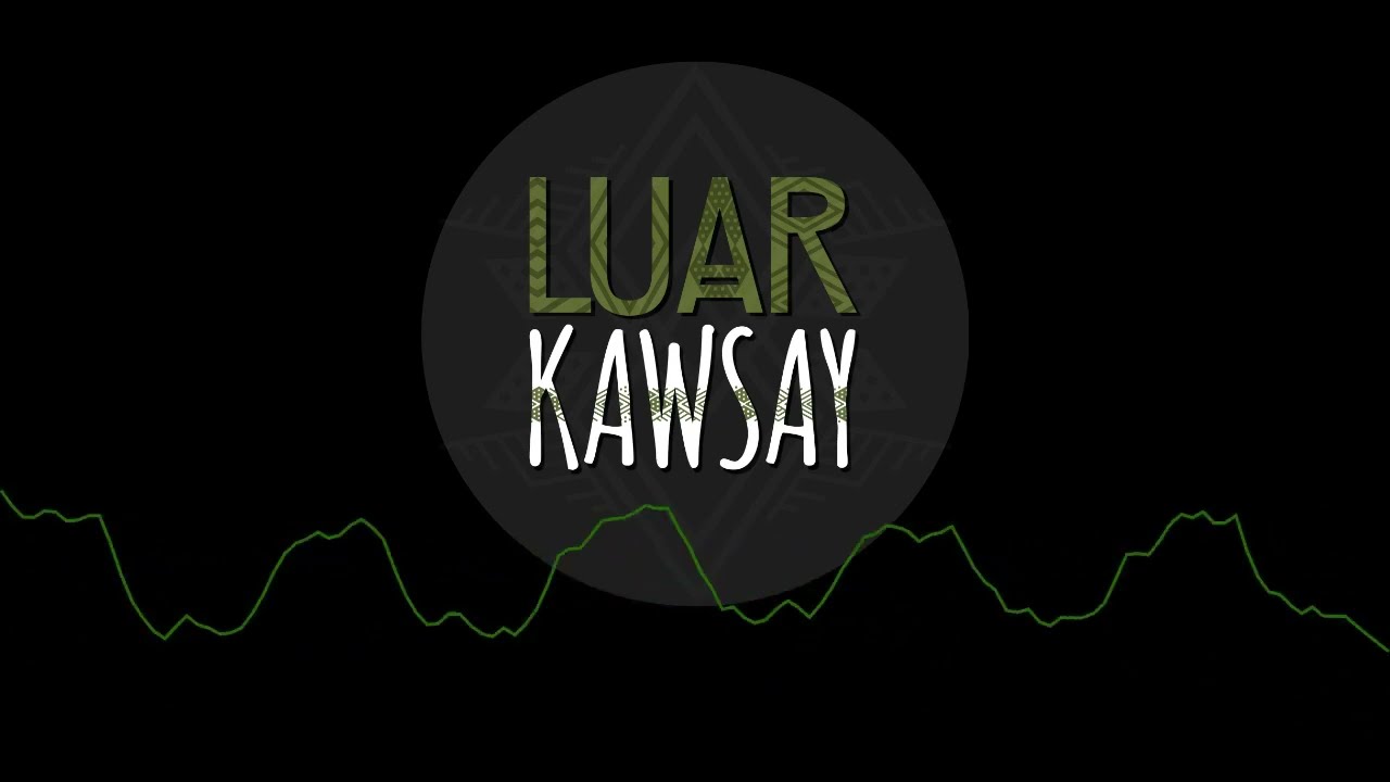 Suma Pinta - Luar Kawsay / Pinta Putumayo 2016