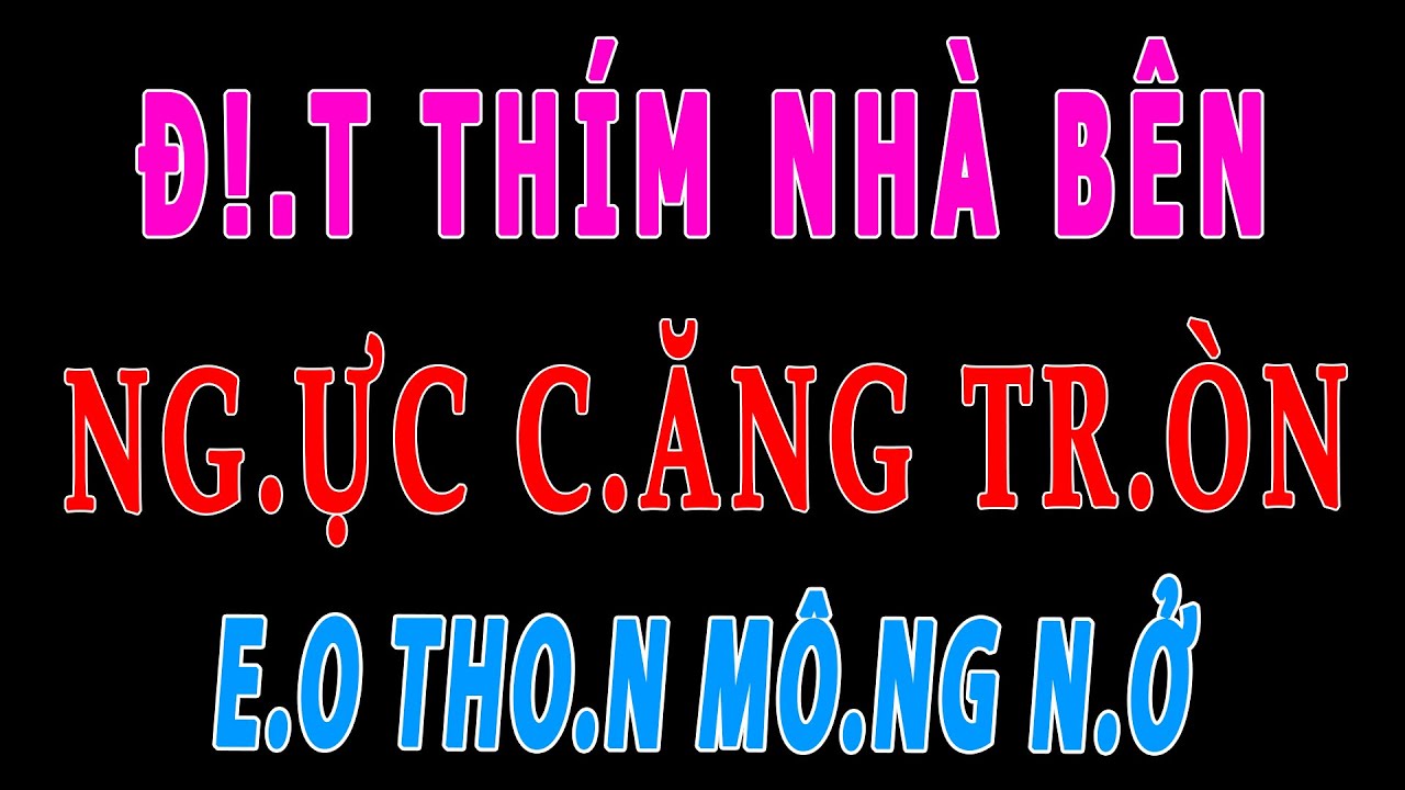 Nghe Một Lần Là Hứng: 