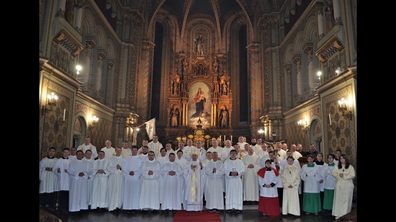 28.I.2023 Zi pastorală la Timișoara la finalului drumului formativ început în 2020