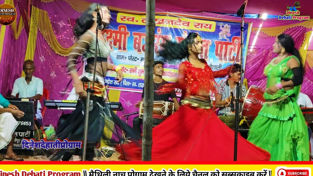 #भोजपुरी_रिमिक्स  || 5 गाने टॉप टॉप सुपर डांस इसे कहते है // #सुना_ए_सैया_अबकी_तू_घरे_नहीं_आईबा _ता 