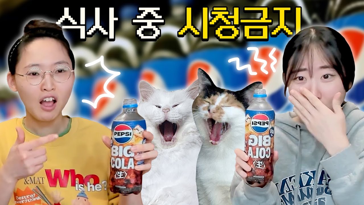 생콜라의 위험성