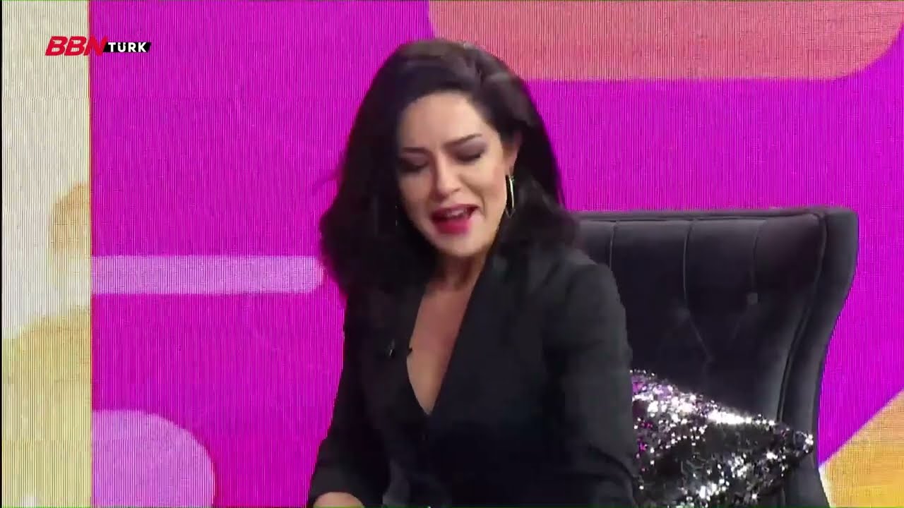 Özgür insan, yaşamın içinde tutsak mı? 'İsimsiz' |Gülay Özdem| - 10.02.2022