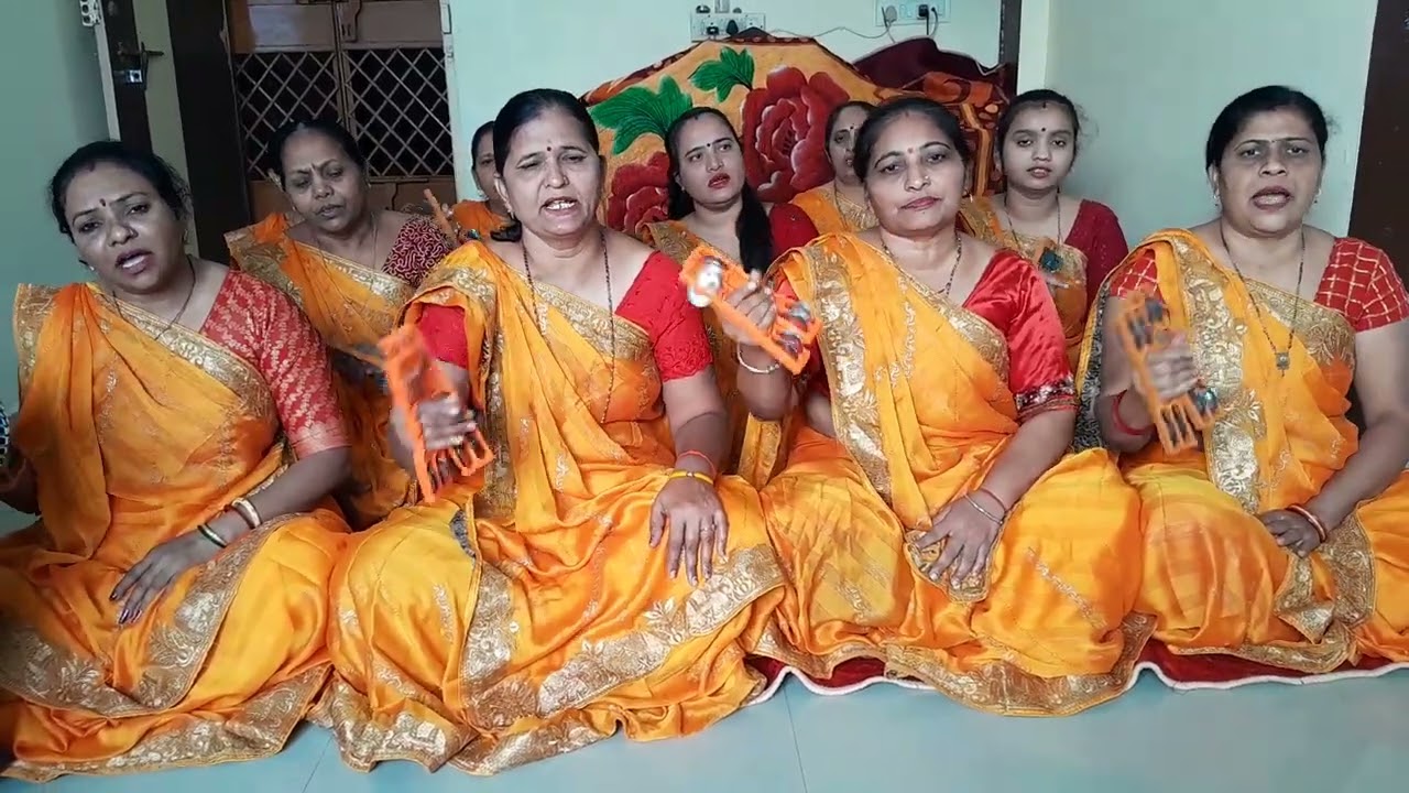 સંપૂર્ણ રામાયણ શ્રી રામ જય રામ જય જય રામ આવી રામાયણ ક્યાંય નહીં સાંભળી હોય સત્સંગ મંડળ અંકલેશ્વર