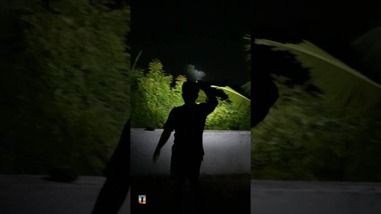 🔦Распаковка и обзор фонарика и фонарика Philips Camp 🔦 