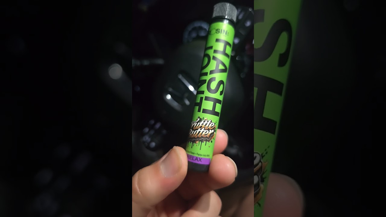 The goodnight joint, after a few games that is😂😮‍💨😶‍🌫️ 