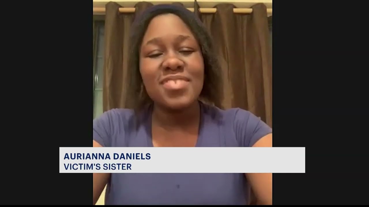 Police: Suspect in 3 shootings turns himself in, police search for motive and weapon