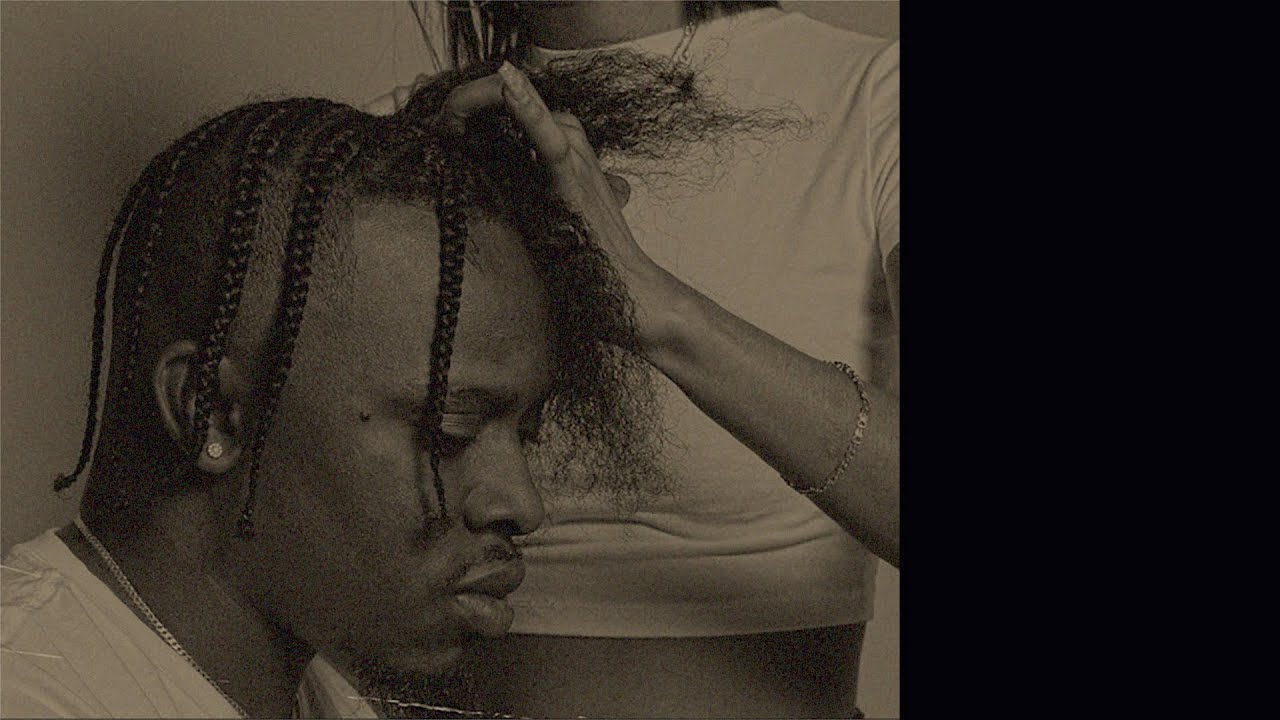 Blxst x R&B Type Beat | 