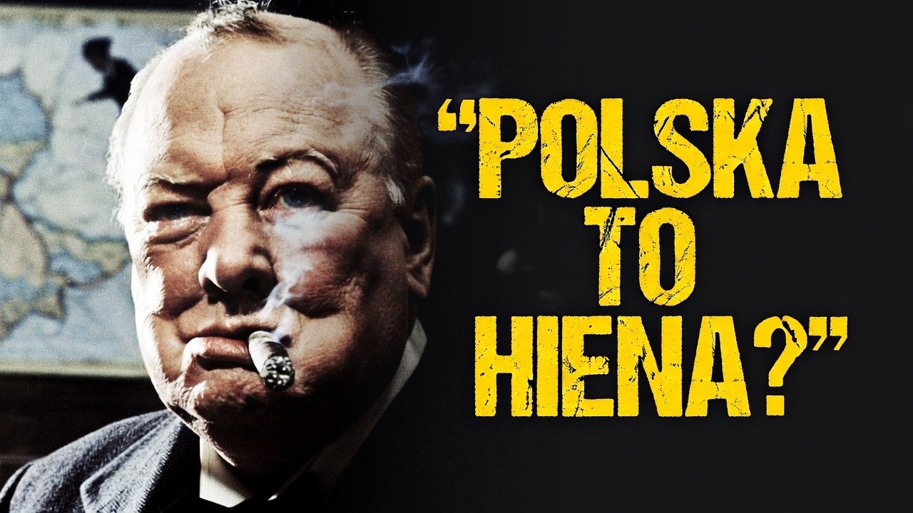 Po co MAŁPIE Zegarek? Najgorszy 
