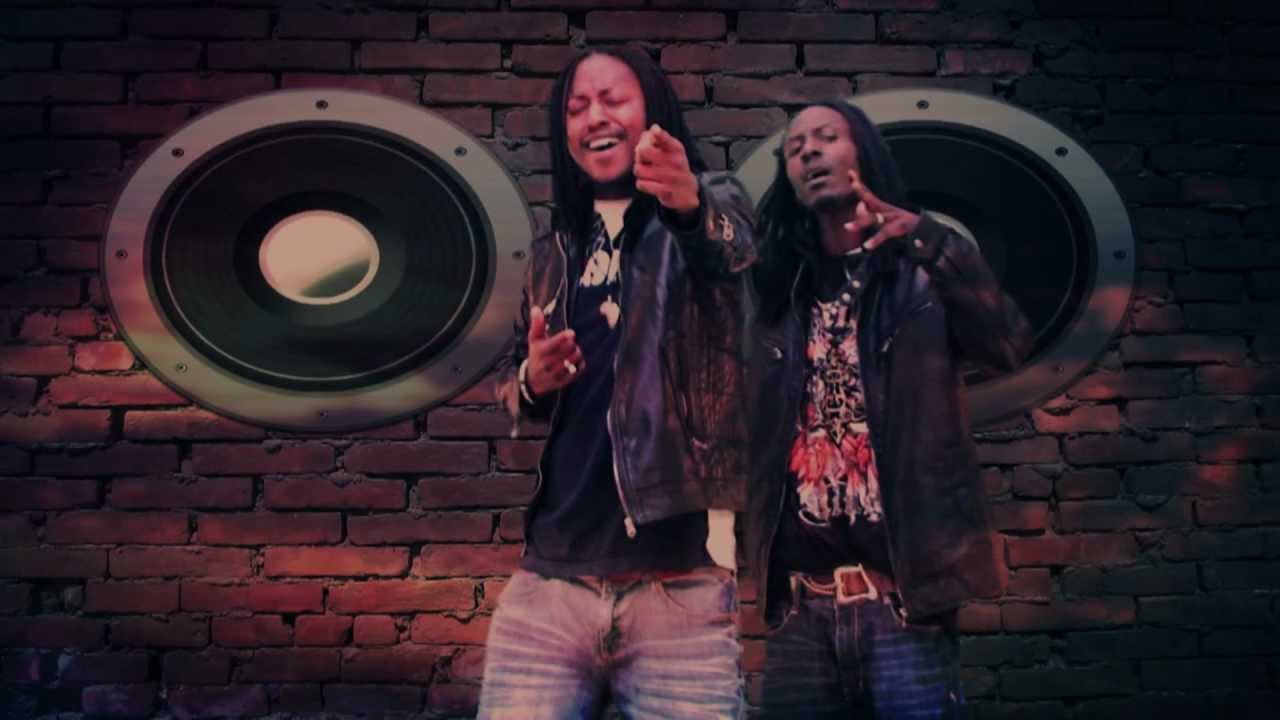 Yoriken - Taadjasina feat Original Sekou